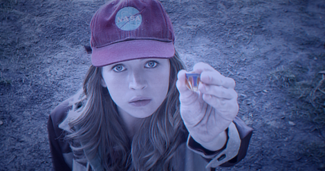Illustration for article titled The best of film 2015: The ballots